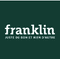 Logo for Franklin Pet Food