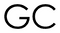 Logo for GetCaddie