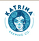 Logo for Katrina Brewing