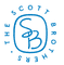 Logo for The Scott Brothers