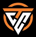 Logo for The Coaching Command