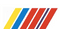 Logo for Scandinavian Online Store