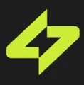 Logo for Wattsense