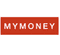Logo for MyMoney
