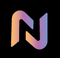 Logo for Nova