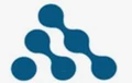 Logo for Abaco