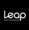Logo for Leap Event Technology