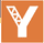 Logo for Ytterman Projekt