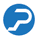 Logo of PROEXCAR