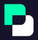 Logo of BuildersBank