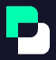 Logo for BuildersBank