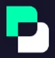 Logo for BuildersBank