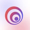Logo for Sei AI