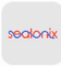Logo for Sealonix