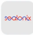 Logo for Sealonix