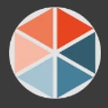 Logo for Solvas