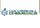Logo of Haverhill Chemicals
