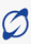 Logo for Neowise Biotechnology