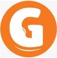 Logo of Gladful