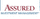 Logo of Assured Investment Management