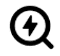 Logo for EVParts.com
