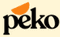 Logo for Peko