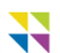 Logo for Everest Fleet
