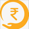 Logo for Bold Finance
