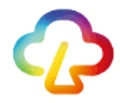 Logo for Ainos