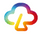 Logo for Ainos