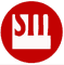 Logo for Sunil Minglani Edufin
