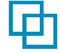 Logo for picMatch
