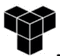 Logo for Tractile