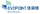 Logo of Evopoint