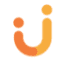 Logo for UMAMI