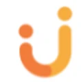 Logo of UMAMI