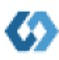 Logo for January Partners
