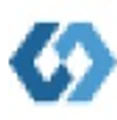 Logo for January Partners