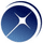 Logo of Unistellar