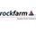 Logo of Rockfarm