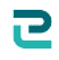 Logo for Pharmalink