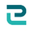 Logo for Pharmalink