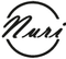 Logo for Nuri