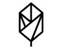 Logo for Pique