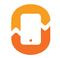 Logo for Trocafone