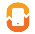 Logo of Trocafone