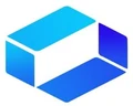 Logo of Formidium