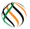 Logo for LEI
