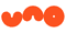 Logo for Uno