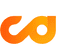 Logo for ContributionDAO